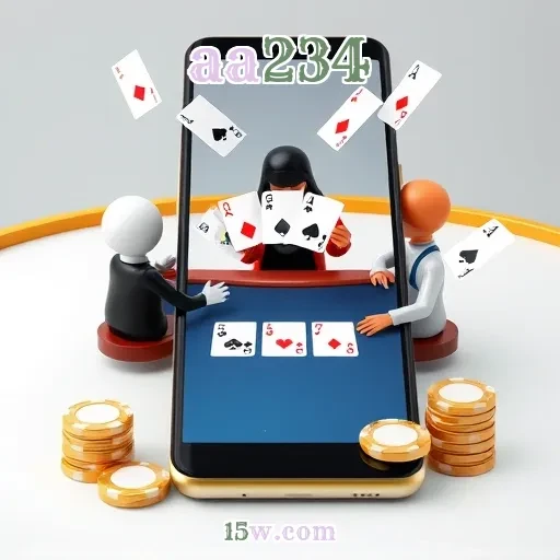 aa234: Aventura e Diversão Te Esperam Aqui