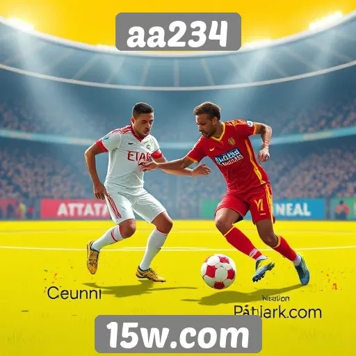 O crescimento da base de usuários do aa234 nos últimos meses